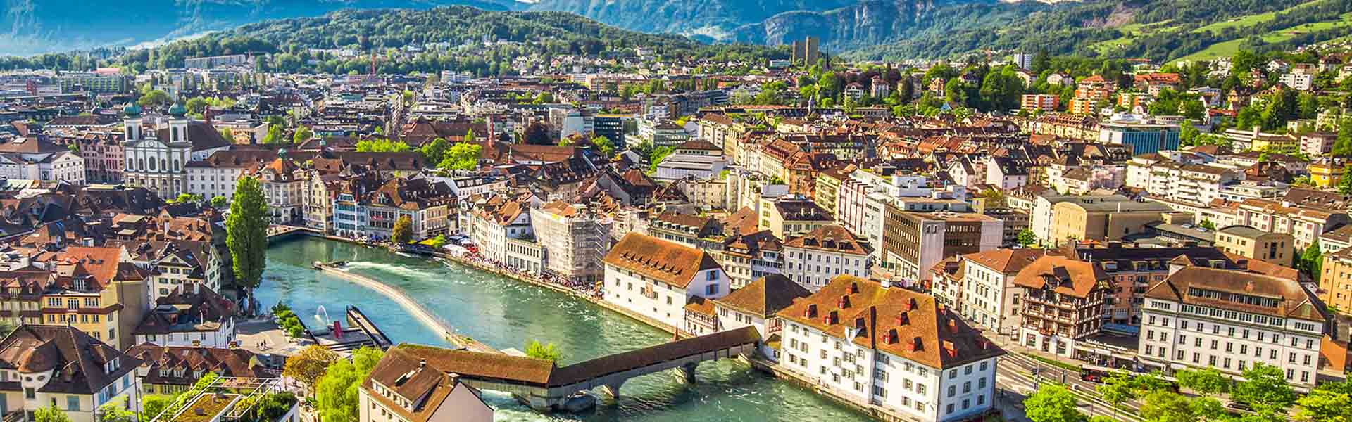 Top Escort Schweiz | Escort Luzern 