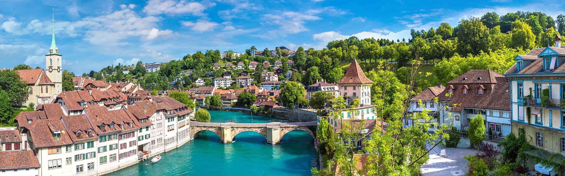 Top Escort Switzerland | Escort Bern
