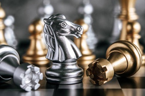 Top Escort Switzerland Zurich | Chess Lessons United Kingdom