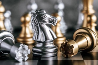 Top Escort Switzerland Zurich |  Chess lessons Dubai & New York