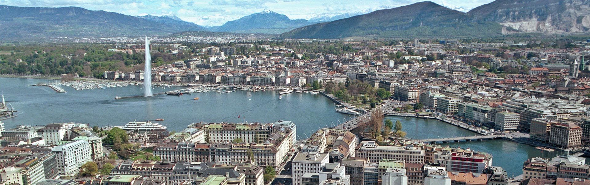 Top Escort Schweiz | Escort Acacias