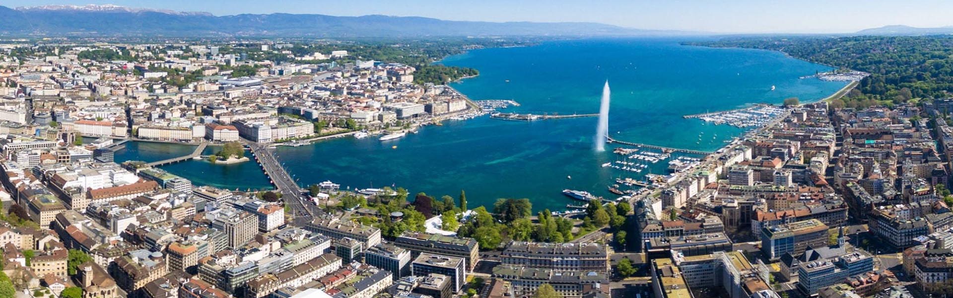 Top Escort Schweiz | Escort Geneve centre