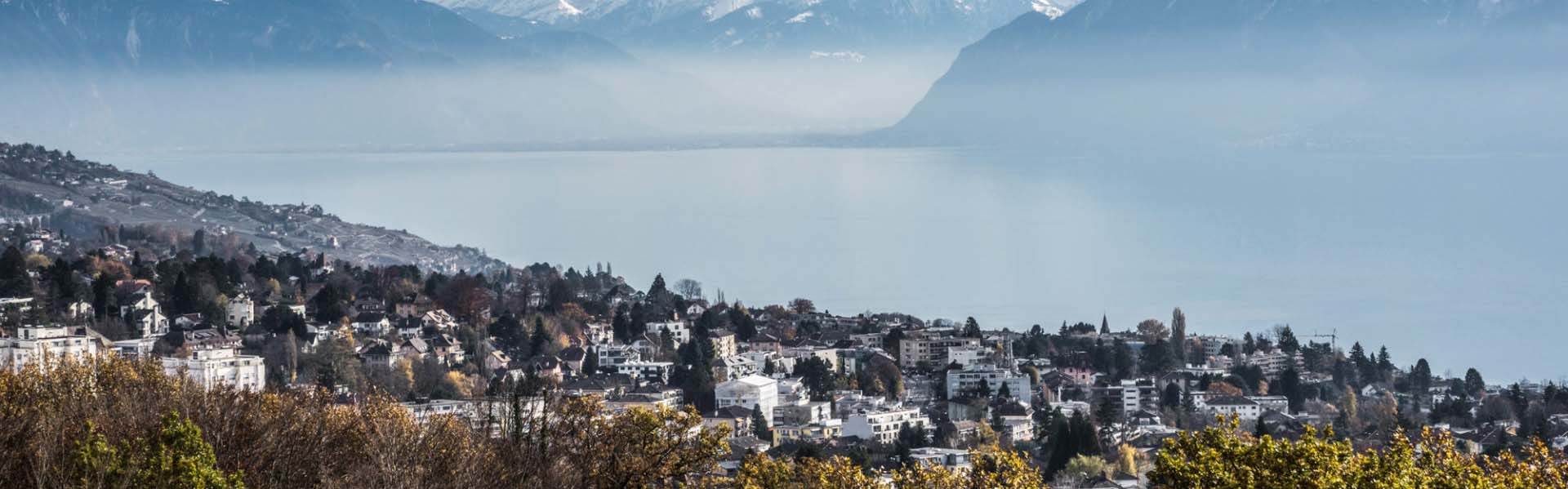 Top Escort Schweiz | Escort Bellevaux