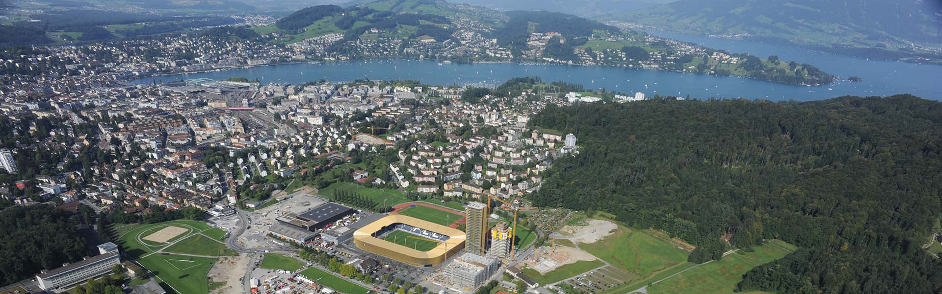 Top Escort Schweiz | Escort Allmend