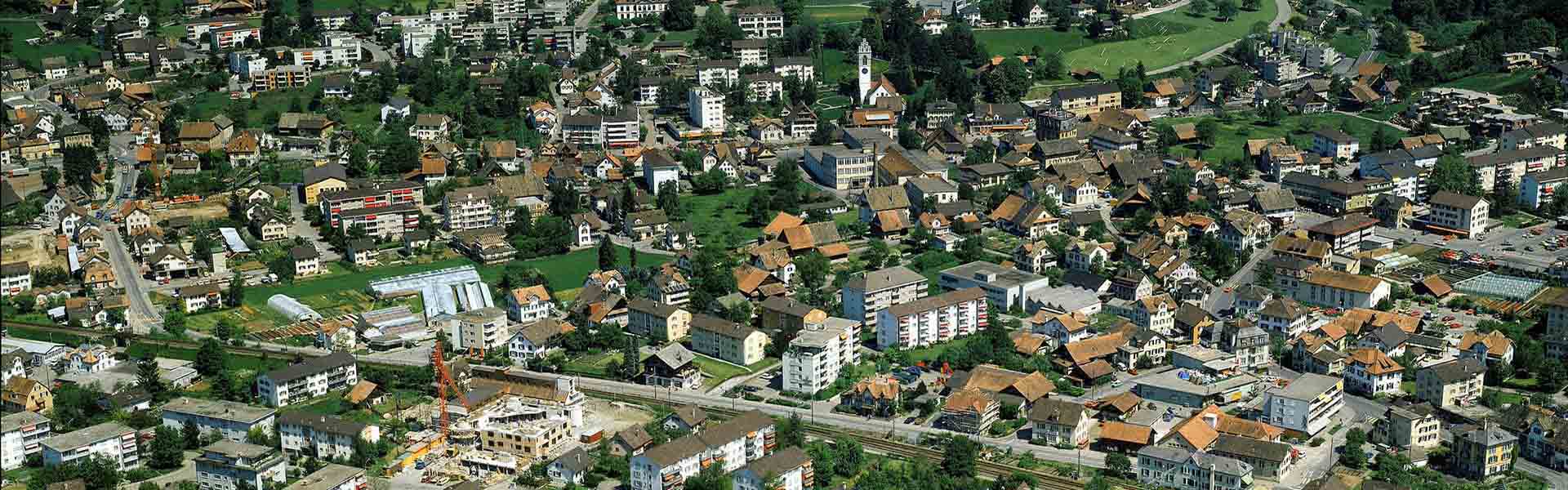 Top Escort Schweiz | Escort Affoltern