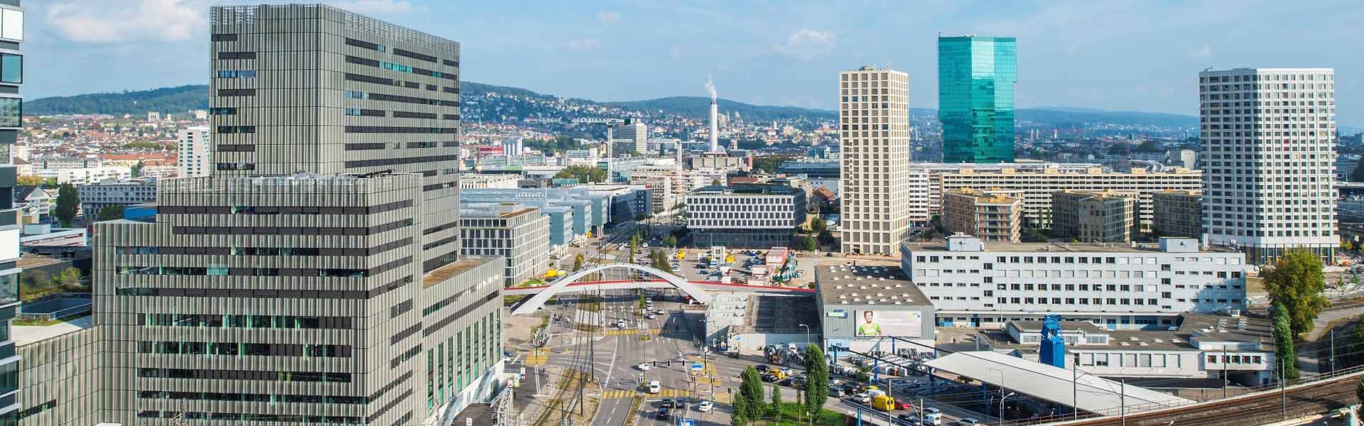 Top Escort Schweiz | Escort Hochschulen