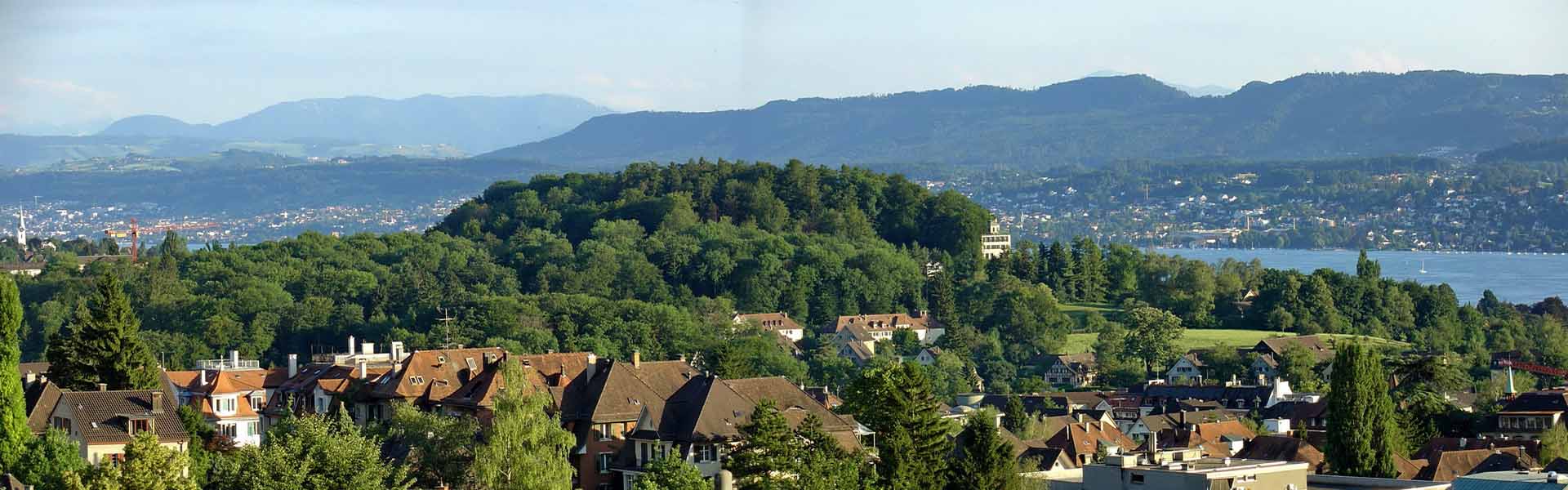 Top Escort Schweiz | Escort Weinegg
