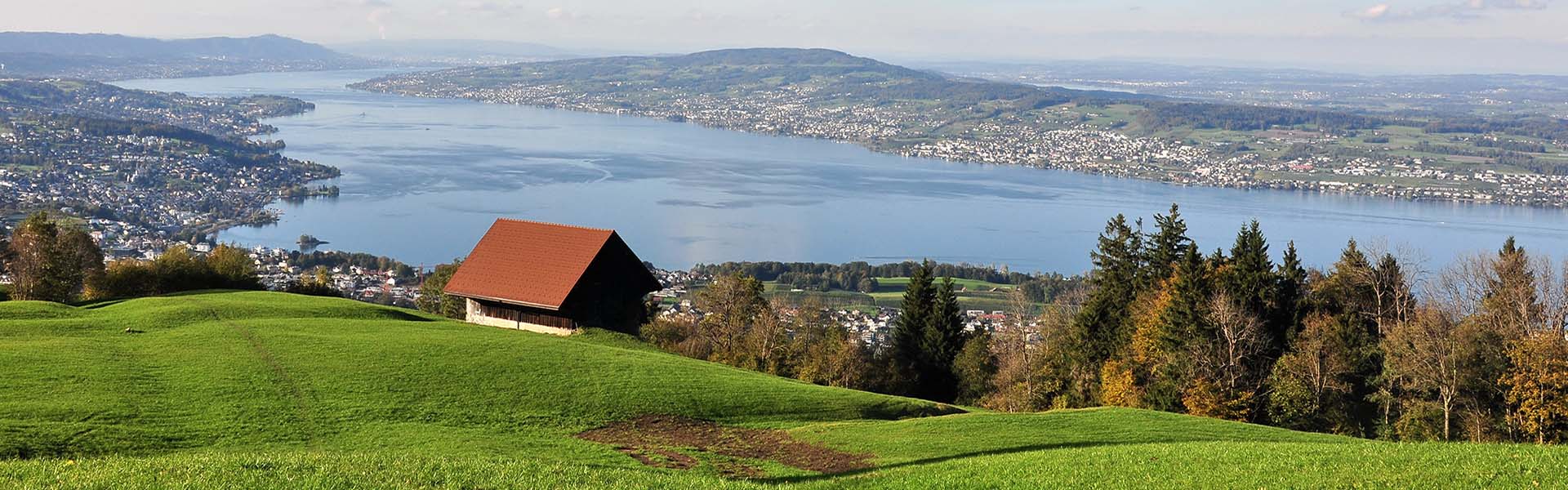 Top Escort Switzerland | Escort Lachen