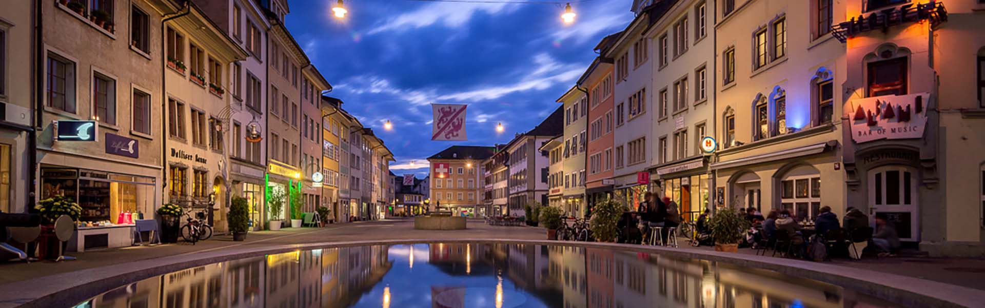 Top Escort Switzerland | Escort Seen