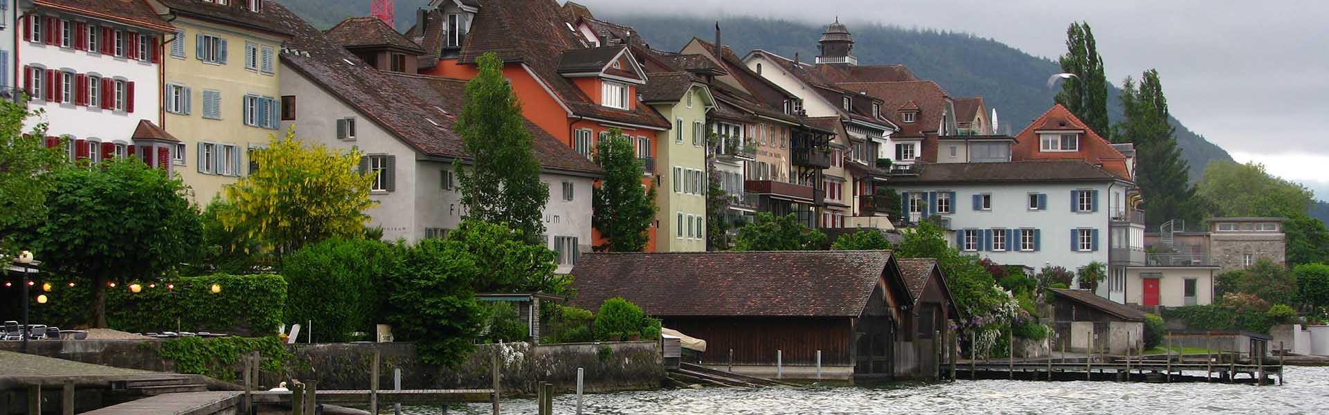 Top Escort Switzerland | Escort Cham