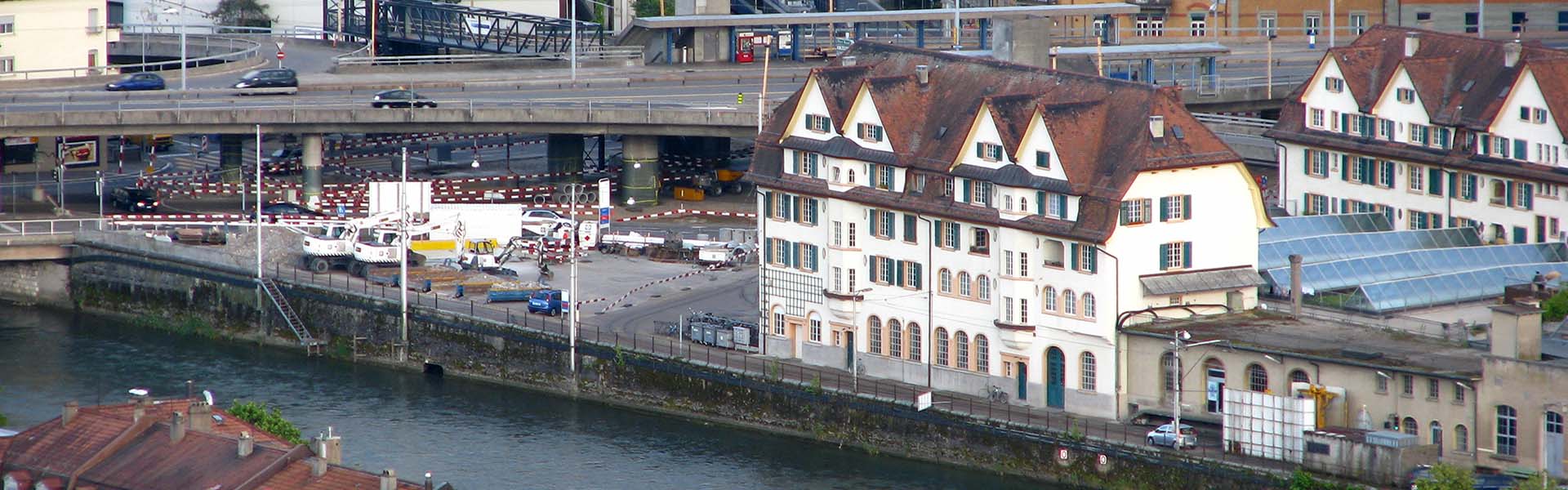 Top Escort Switzerland | Escort Escher