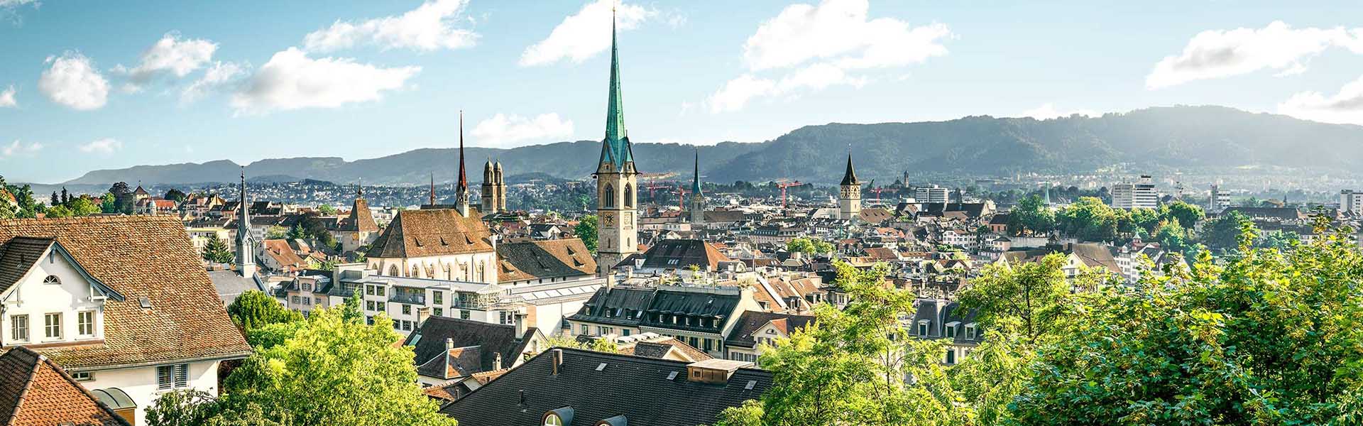 Top Escort Switzerland | Escort Schwamendingen